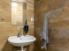 STALICA Guesthouse #44