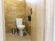 STALICA Guesthouse #45