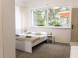 STALICA Guesthouse #46