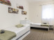 STALICA Guesthouse #47