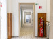 STALICA Guesthouse #48