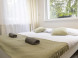 STALICA Guesthouse #49
