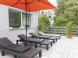 STALICA Guesthouse #50
