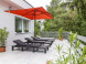 STALICA Guesthouse #4