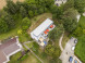 STALICA Guesthouse #53