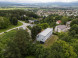 STALICA Guesthouse #54