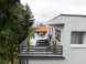 STALICA Guesthouse #55