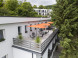 STALICA Guesthouse #3