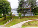 STALICA Guesthouse #57