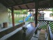Cottage STUROVO #4