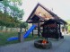 Cottage STUROVO #3
