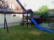 Cottage STUROVO #5