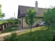 Cottage STUROVO #6