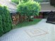 Cottage STUROVO #7