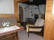 Cottage STUROVO #8