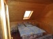 Cottage STUROVO #9