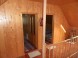 Cottage STUROVO #10