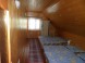 Cottage STUROVO #11