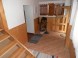 Cottage STUROVO #13