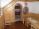Cottage STUROVO #14