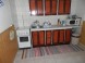 Cottage STUROVO #15