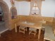 Cottage STUROVO #16