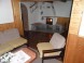 Cottage STUROVO #17
