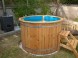 Cottage STUROVO #2