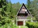 Cabin SULOV #1