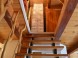 Cabin SULOV #3
