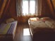 Cabin SULOV #4
