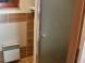 Cabin SULOV #5