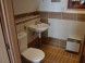 Cabin SULOV #6