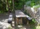 Cabin SULOV #7