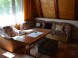 Cabin SULOV #8