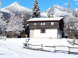 Cottage TATRANKA
