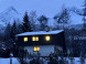 Hütte TATRANKA #10