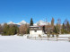 Hütte TATRANKA #11