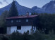 Hütte TATRANKA #12