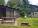 Hütte TATRANKA #14