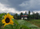 Hütte TATRANKA #17