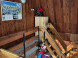 Hütte TATRANKA #18
