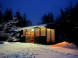 Hütte TATRANKA #24