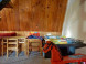 Hütte TATRANKA #25