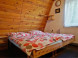 Hütte TATRANKA #27