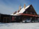 Chalet U FINANCA #16