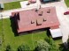 Chalet U FINANCA #13