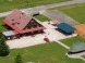 Chalet U FINANCA #11