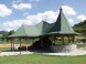 Chalet U FINANCA #14