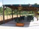 Chalet U FINANCA #15